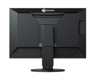 Eizo ColorEdge CS2410-BK + ColorNavigator - 519732 - zdjęcie 3